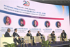 Viet Nam prioritizes MICE tourism as strategic product